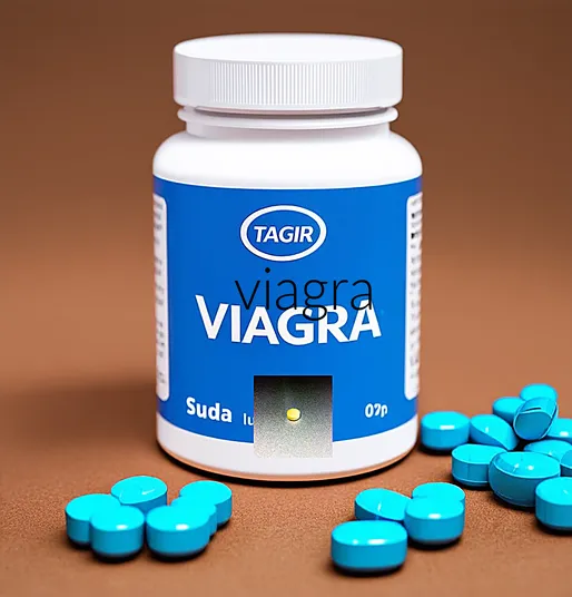 Effetto viagra video